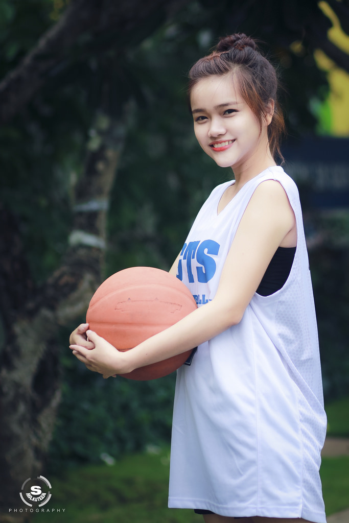 杨贵妃电视剧