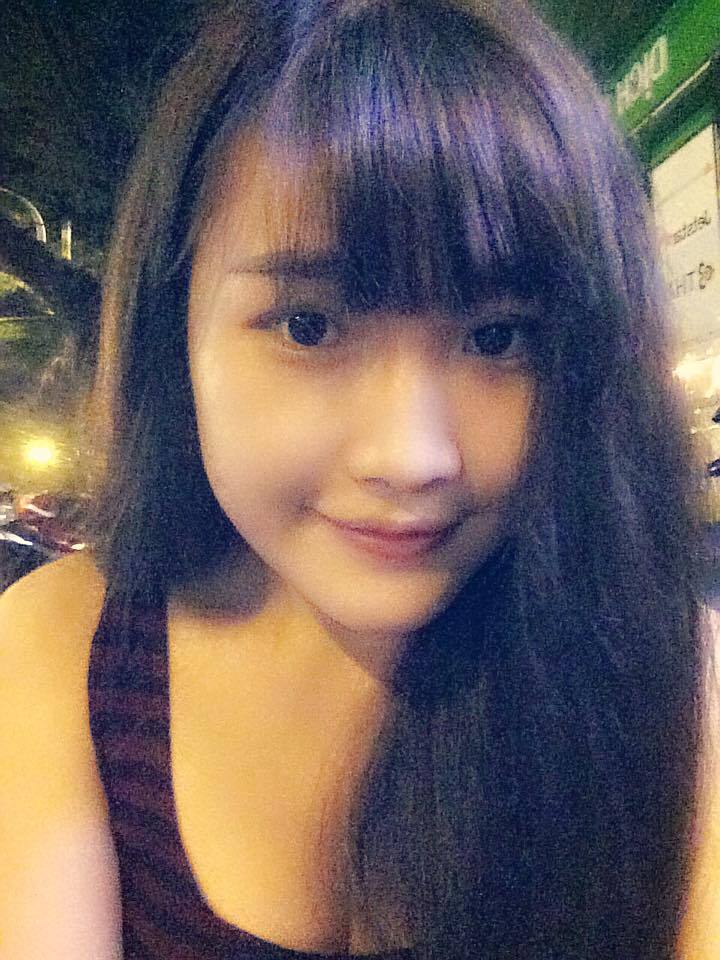 丁香花电影免费播放在线观看